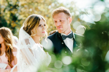 freie trauung