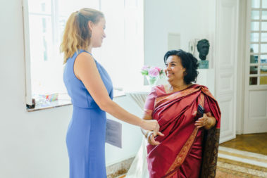 standesamtliche trauung