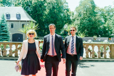 standesamtliche trauung