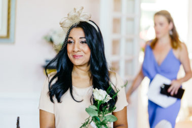 standesamtliche trauung