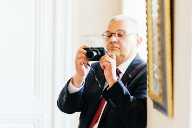 standesamtliche trauung