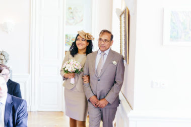 standesamtliche trauung