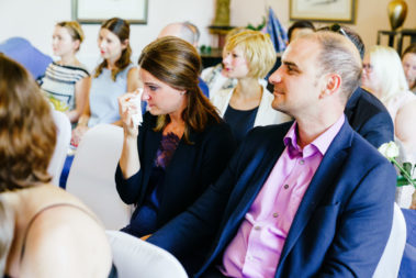 standesamtliche trauung