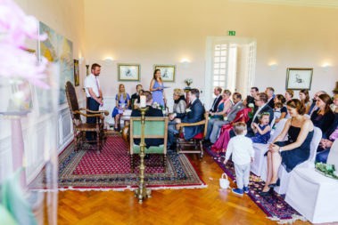 standesamtliche trauung