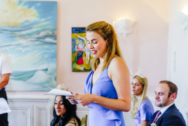 standesamtliche trauung