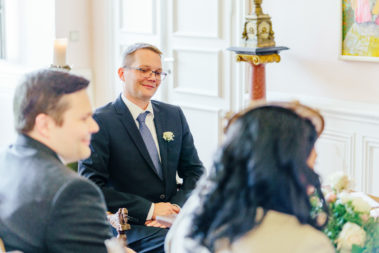 standesamtliche trauung