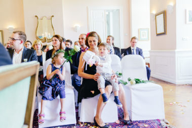 standesamtliche trauung