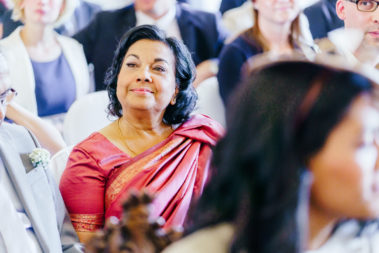 standesamtliche trauung