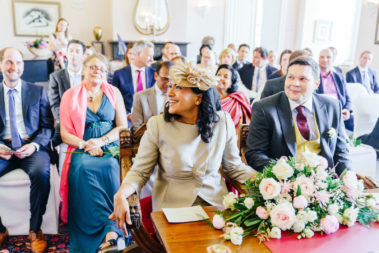 standesamtliche trauung