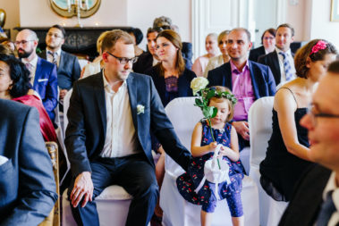 standesamtliche trauung