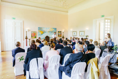 standesamtliche trauung