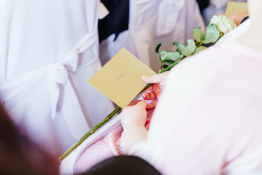 standesamtliche trauung