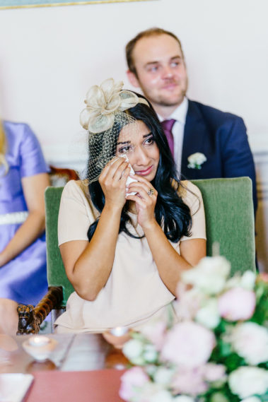 standesamtliche trauung