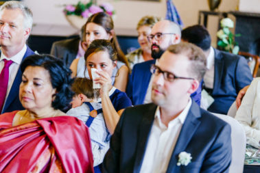 standesamtliche trauung