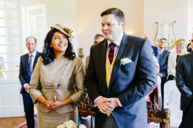 standesamtliche trauung