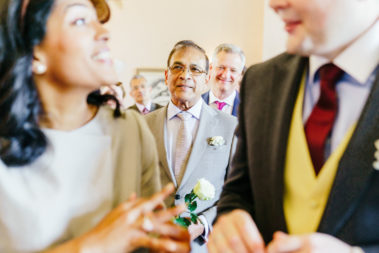 standesamtliche trauung