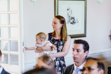 standesamtliche trauung