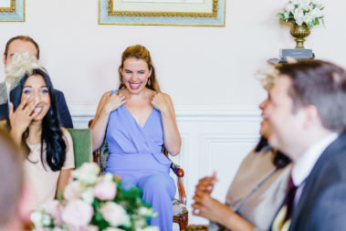 standesamtliche trauung