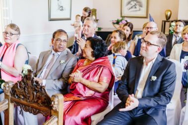 standesamtliche trauung