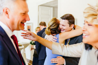 standesamtliche trauung