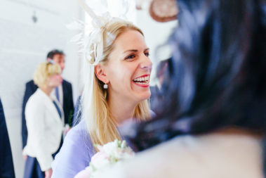 standesamtliche trauung