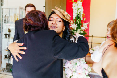 standesamtliche trauung