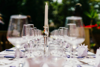 standesamtliche trauung