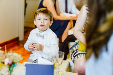 standesamtliche trauung