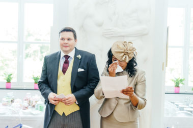 standesamtliche trauung