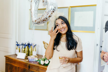 standesamtliche trauung