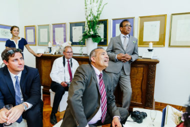 standesamtliche trauung