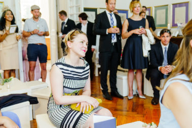 standesamtliche trauung