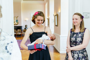 standesamtliche trauung