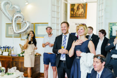 standesamtliche trauung