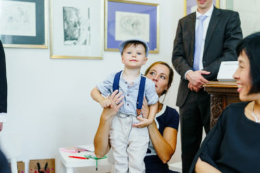 standesamtliche trauung