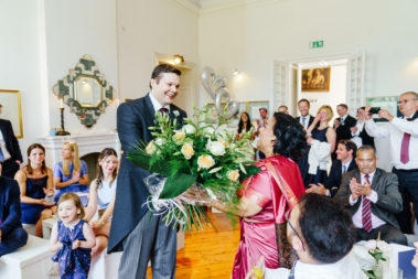 standesamtliche trauung