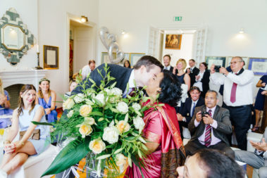 standesamtliche trauung