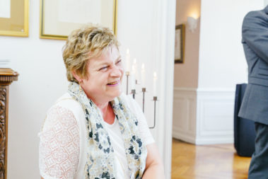 standesamtliche trauung