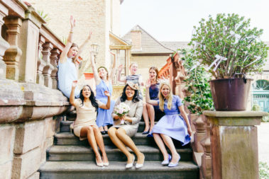 standesamtliche trauung