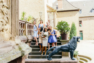 standesamtliche trauung