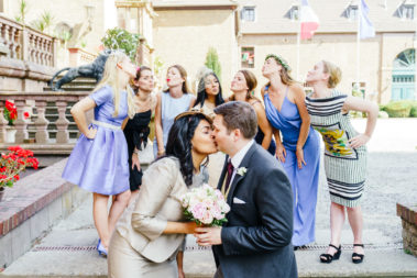 standesamtliche trauung