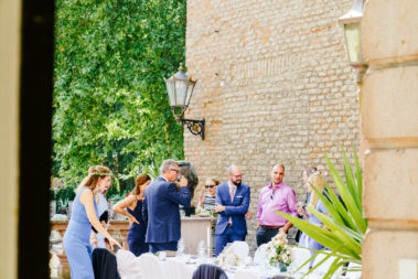 standesamtliche trauung