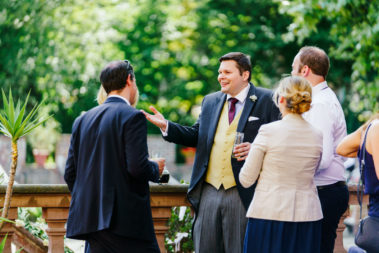 standesamtliche trauung