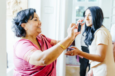 standesamtliche trauung