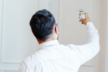 standesamtliche trauung