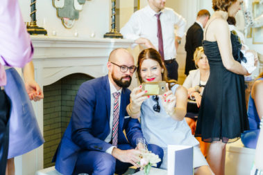 standesamtliche trauung