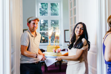 standesamtliche trauung