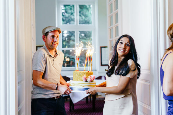 standesamtliche trauung