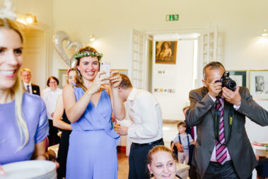 standesamtliche trauung