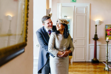 standesamtliche trauung